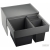 Sortownik odpadów Blanco SELECT XL 60/3 520 780